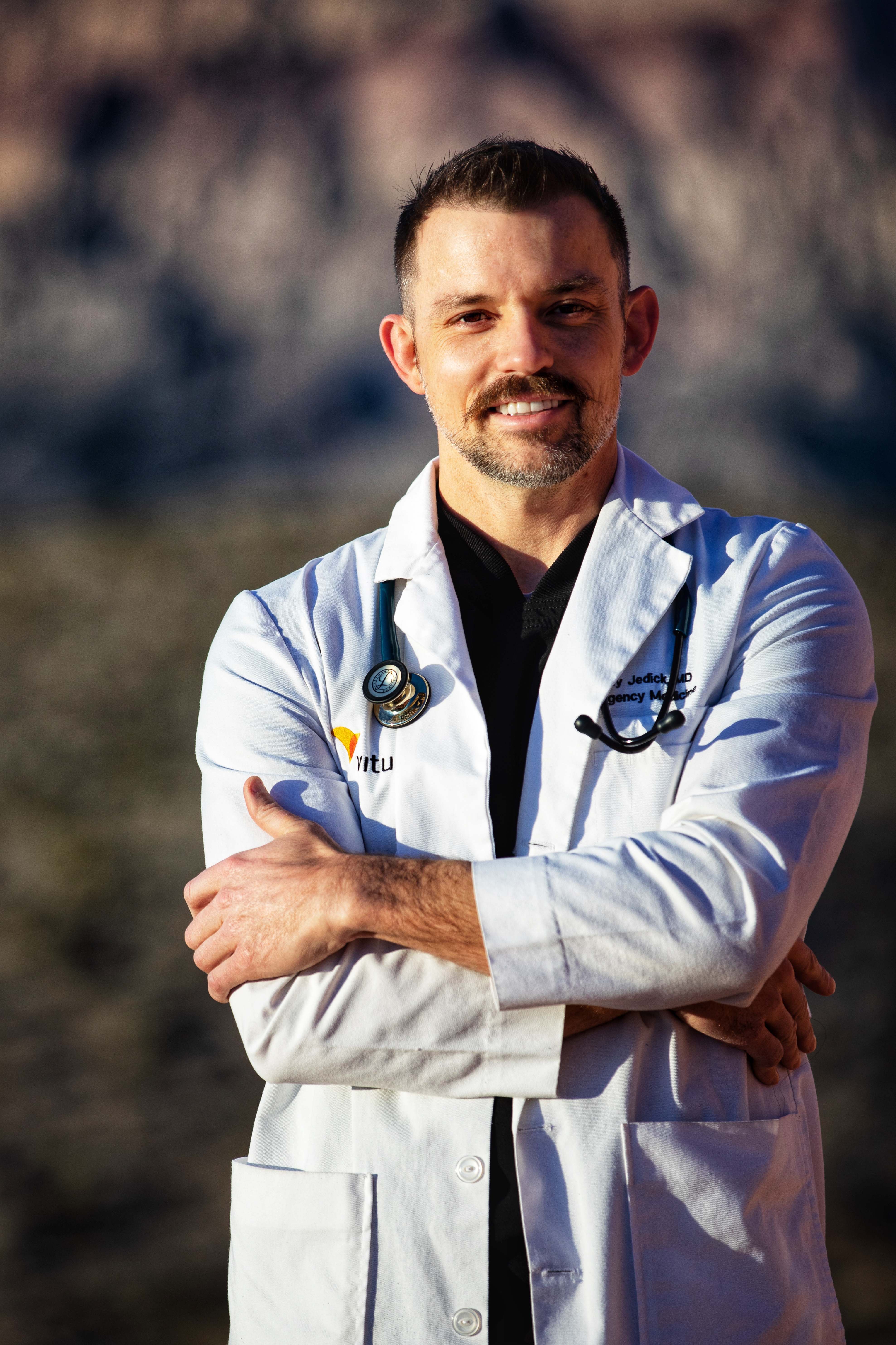 Aviation Medicine Blog | Go Flight Medicine
