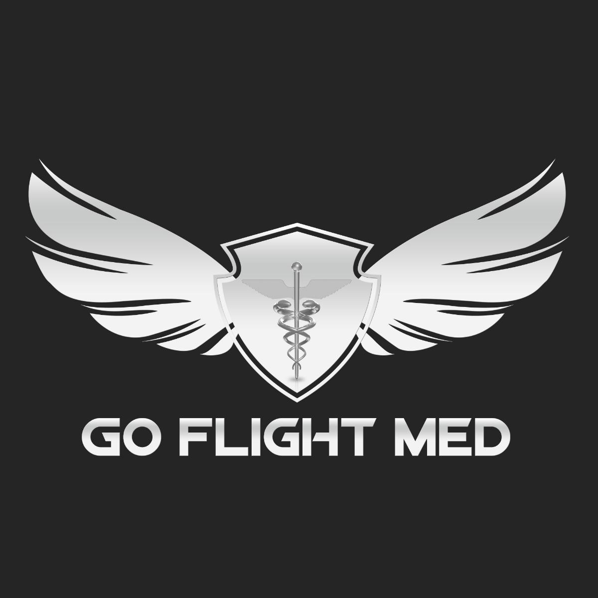Go Flight Medicine | FAA Aviation Medical Examiner & Flight Medicine ...