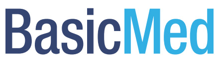 Basic Med BasicMed Explained: What Pilots Need to Know
